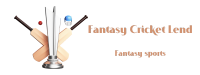 fantasycricketlend.com